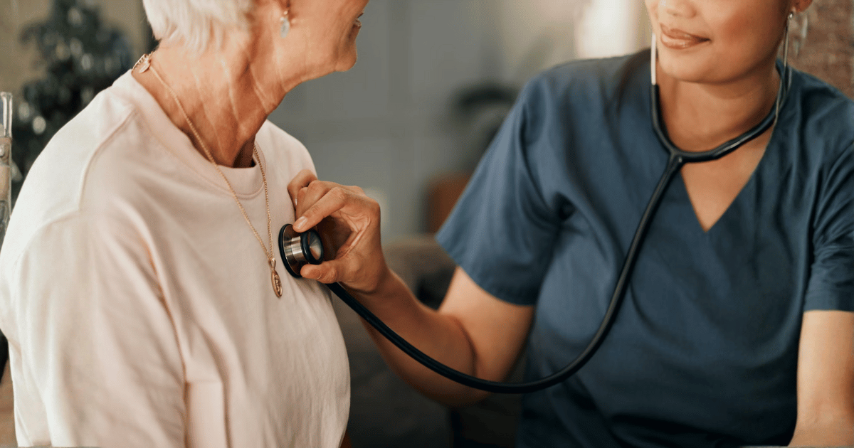 5-abitudini-quotidiane-salute-cuore