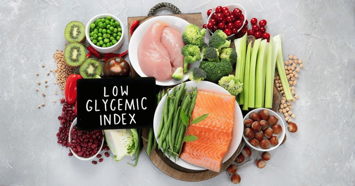 5 bevande fatte in casa che aiutano a mantenere la glicemia più stabile, in modo naturale e senza ansia