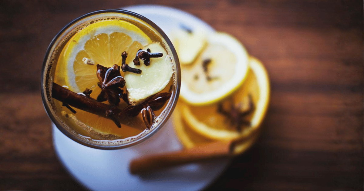 Come i chiodi di garofano possono migliorare umore, digestione e sazietà nella routine quotidiana.